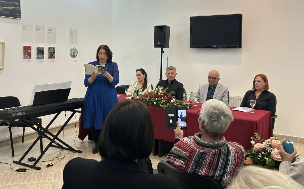 U Slavonskom Brodu otvorene 6. Tadijine jeseni