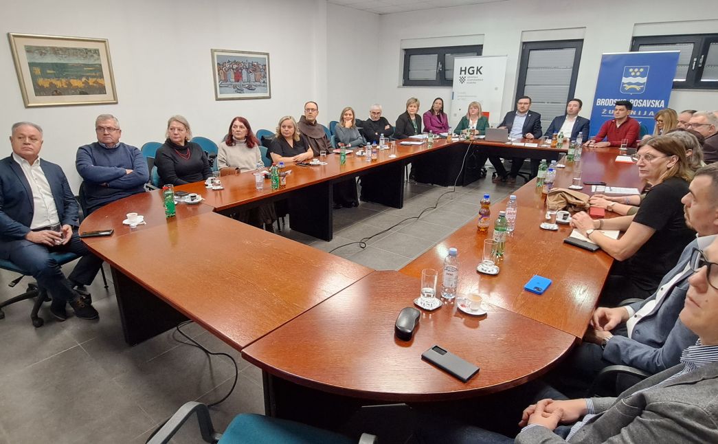 Nedostaje mesara, zidara, stolara. Kako uskladiti obrazovni sustav s potrebama tržišta rada?