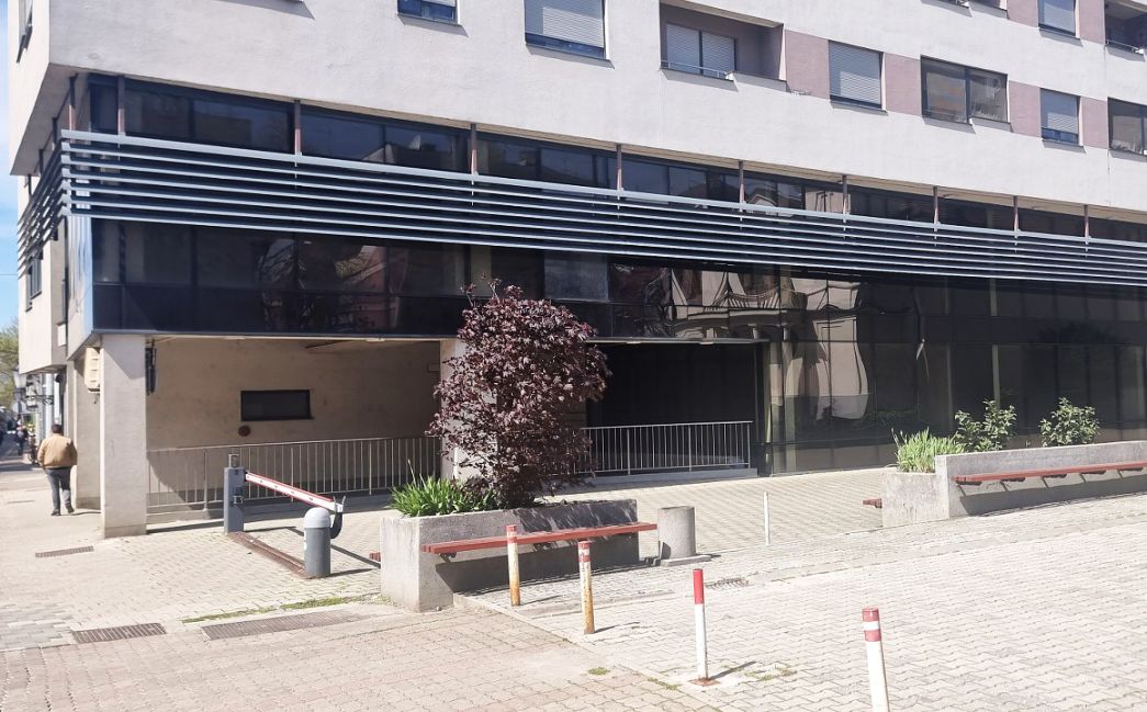  Počinje s radom Katolička osnovna škola u Slavonskom Brodu, najavljeno svečano otvorenje