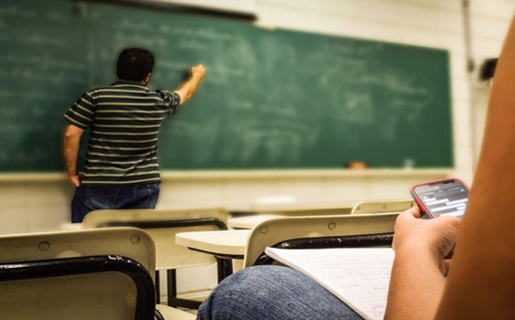 Imenovane voditeljice timova za krizne intervencije u odgoju i obrazovanju