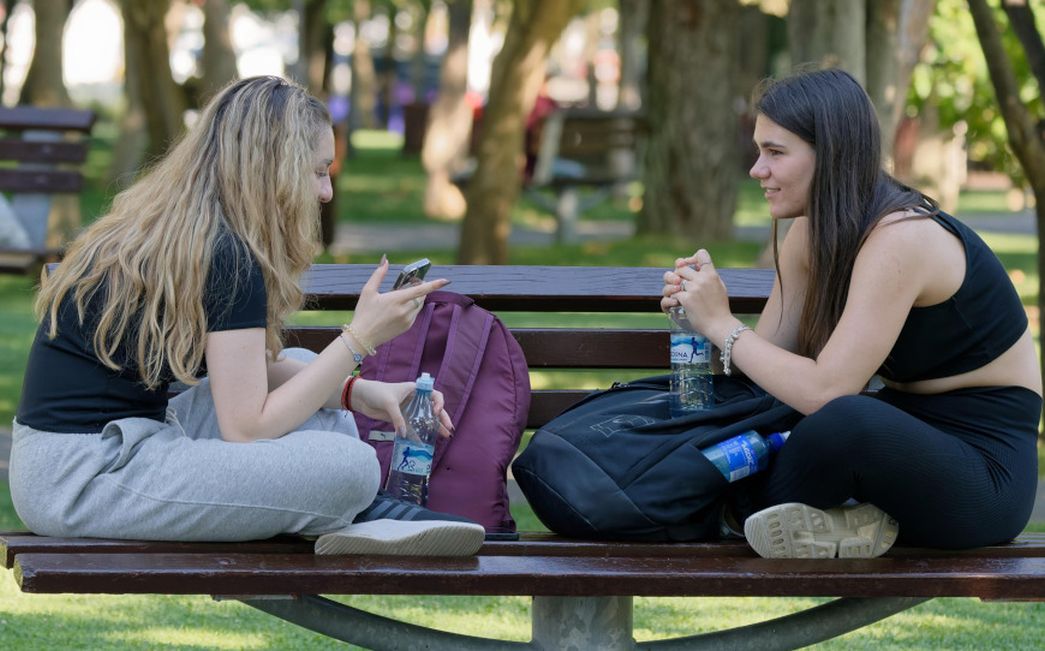 Evo koje škole će dobiti Ruksak (pun) kulture