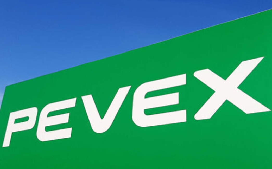 PEVEX Slavonski Brod slavi rođendan i časti kupce s 20% popusta