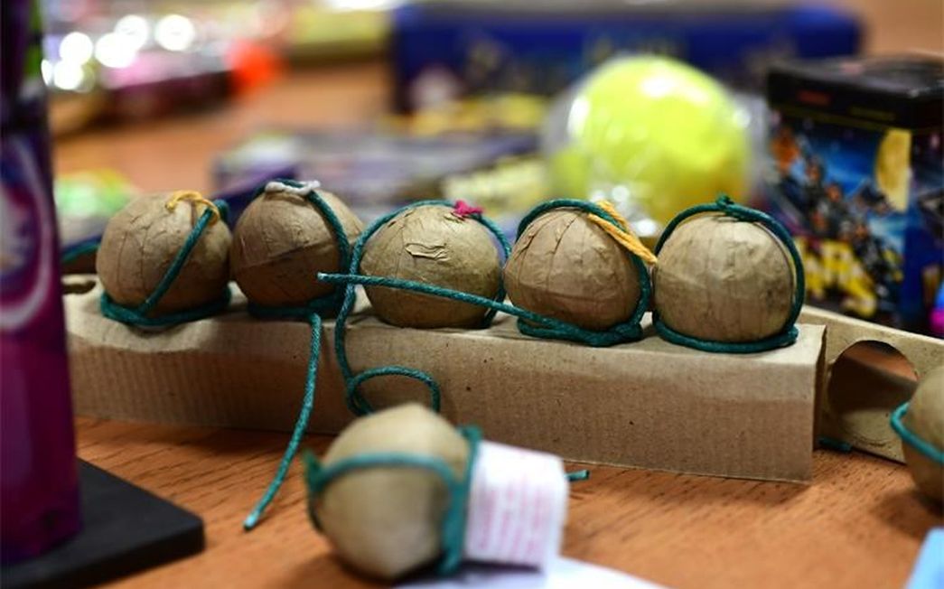  Rezultati Akcije „Mir i dobro“