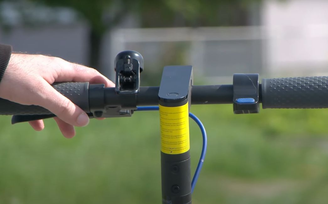 Vozačima e-romobila upozorenje iz policije: vozite oprezno i prema propisima