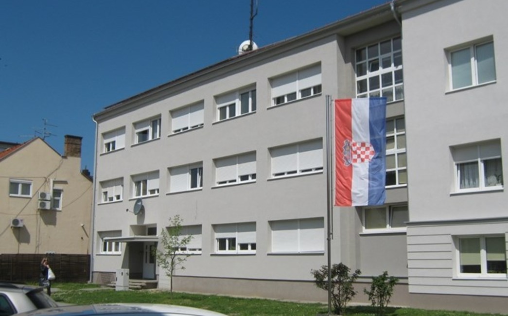  Preventivne aktivnosti PU brodsko-posavske u Mjesecu borbe protiv ovisnosti