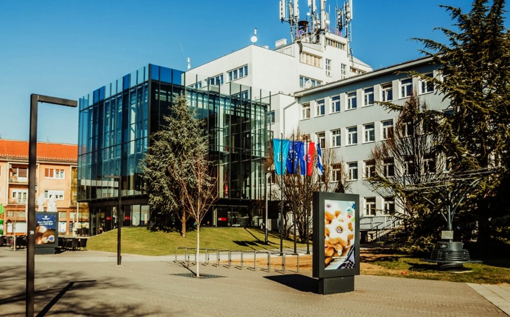 USKOK ponovno u Novoj Gradiški, evo tko je ovoga puta uhićen