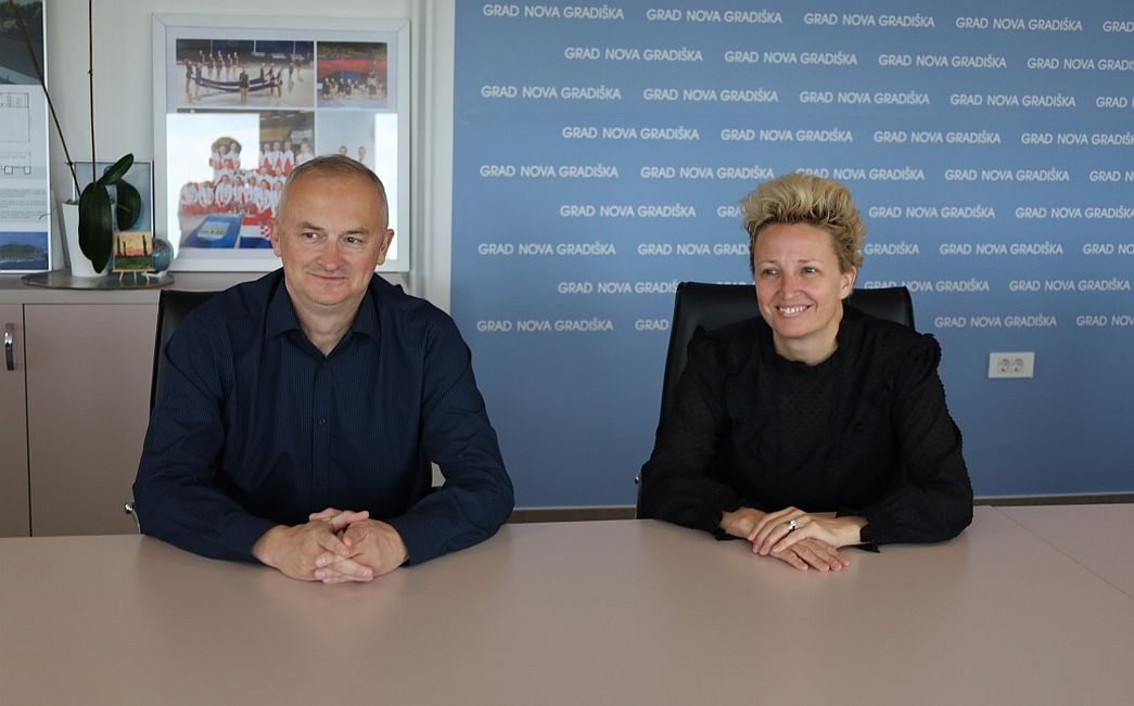  Vinko Grgić ponovno ide u utrku za gradonačelnika Nove Gradiške