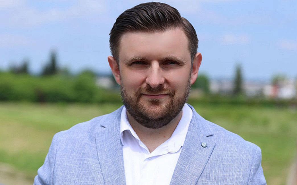  LOKALNI IZBORI 2025.  - Slavonski Brod, Grad koji sluša, upravlja odgovorno i gleda naprijed