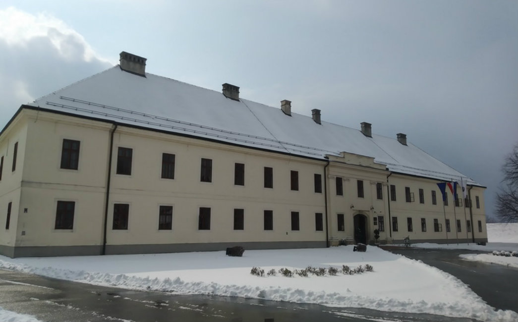 REAKCIJA IZ GRADSKE UPRAVE  'Grad je kontinuirano, bez ikakvog prekida, osiguravao zimsku službu'