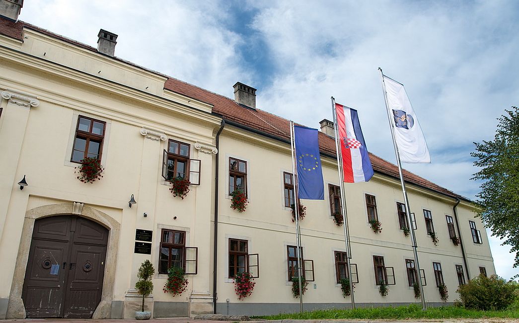 Slavica Lemaić: 'brutalno poskupljenje komunalne naknade prijetnja je opstanku radnih mjesta'