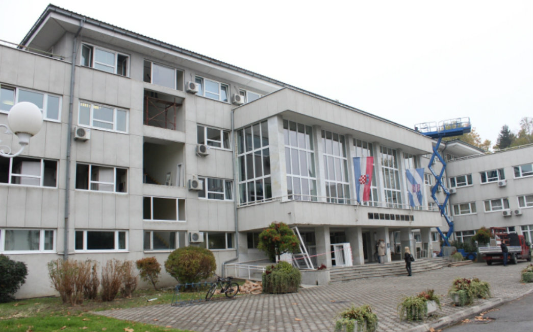 Županija traži kandidate za novi saziv Savjeta mladih