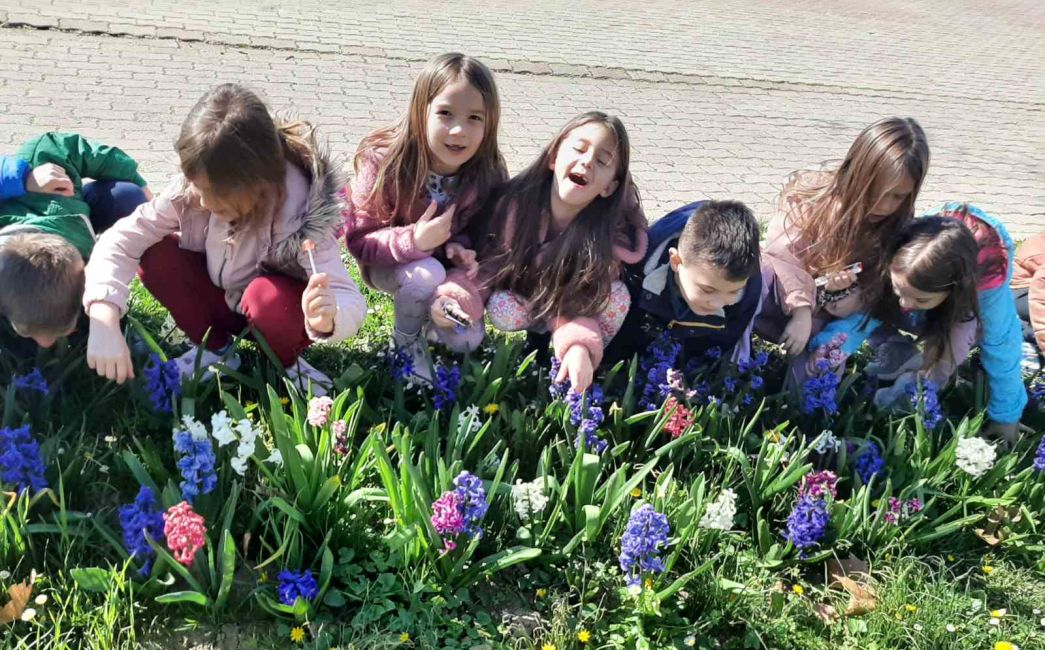 Slavonski Brod bilježi najviši vitalni indeks