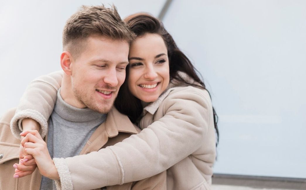 Međunarodni je dan muškaraca! Jeste li im čestitali?