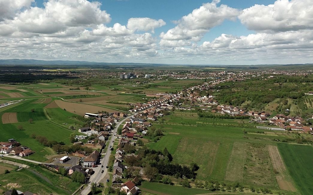 OČITOVANJE ŽUPANIJE - Što su stvarni razlozi poskupljenja odvoza i zbrinjavanja otpada  u Novoj Gradiški?