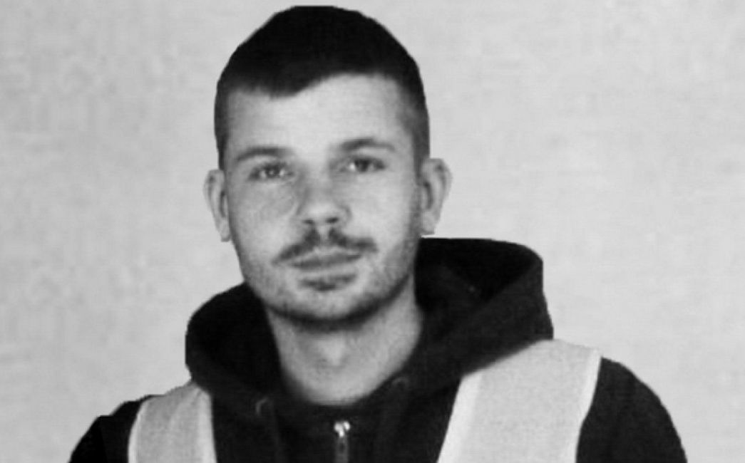  SJEĆANJE: Devet godina od nestanka Tomislava Salopeka 