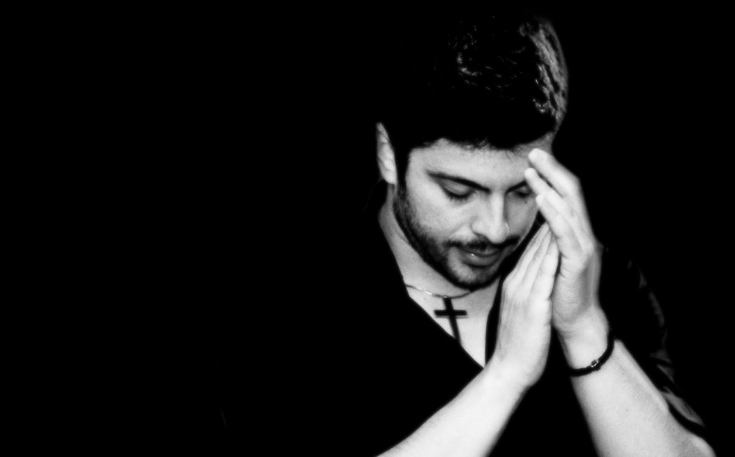 SJEĆANJE NA TOŠU - Prošlo je već 18 godina...