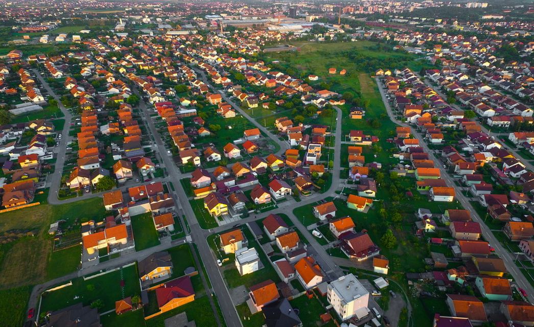 Prijave umirovljenika za besplatan gradski prijevoz do 12. siječnja