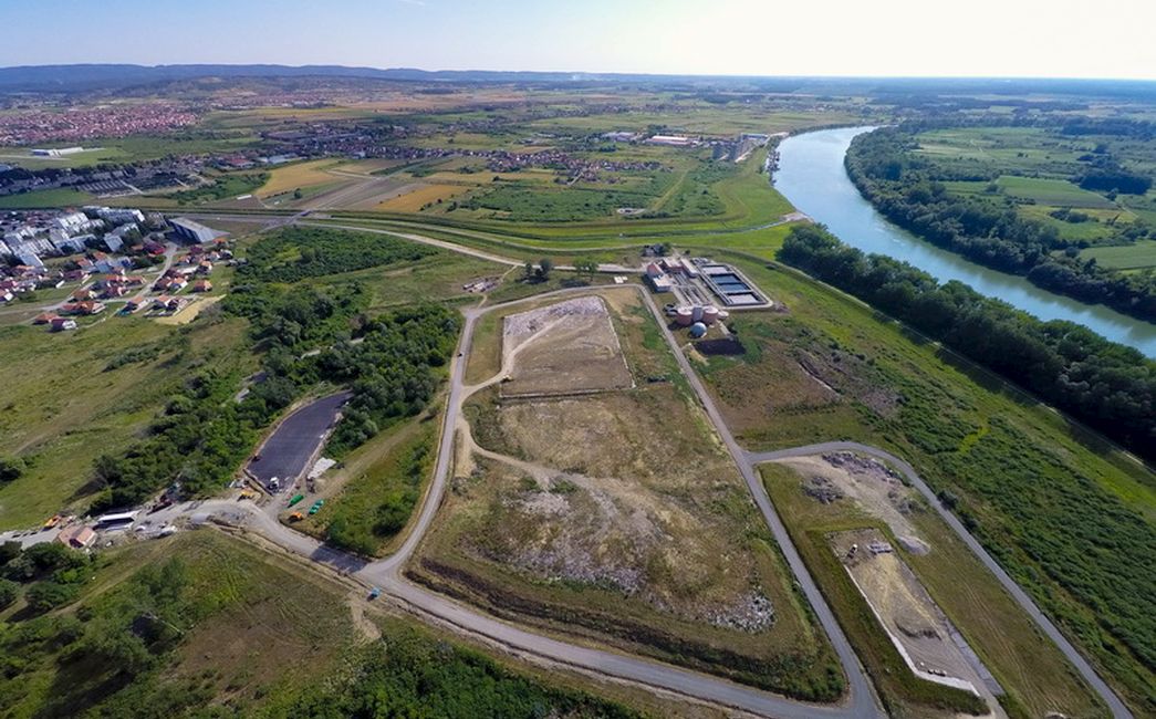 Sabotaža Gradske uprave onemogućila mirni prosvjed građana?