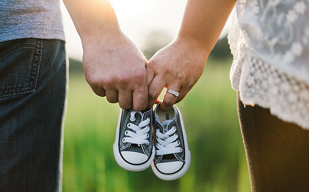 Pravo na doplatak za djecu za 2025.? Evo do kad je rok za podnošenje zahtjeva