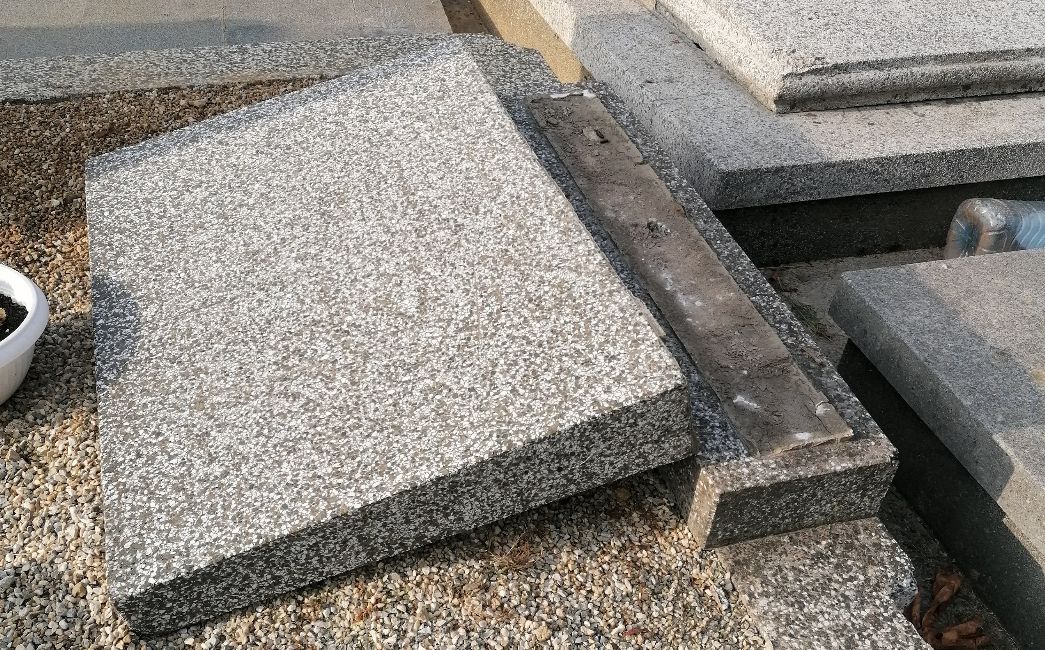 Za što je onda odgovoran Komunalac?