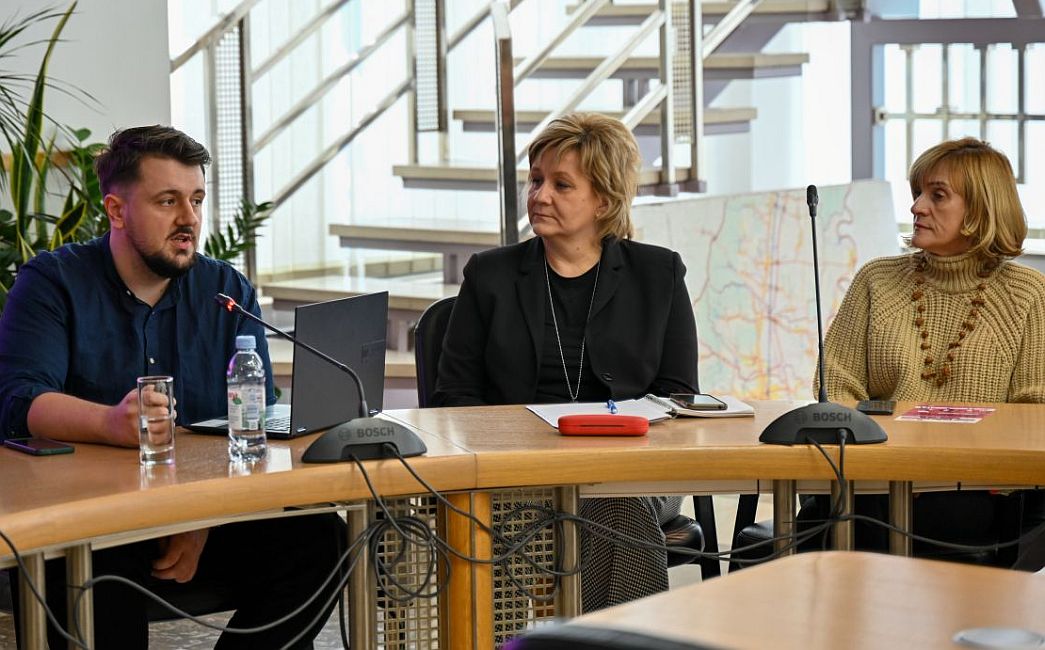 Što se događa iza ekrana? Svaki treći osnovac žrtva online nasilja