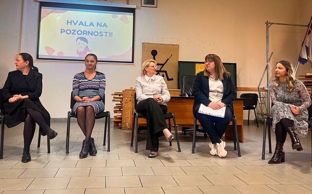 Koliko smo ovisni o ekranima?