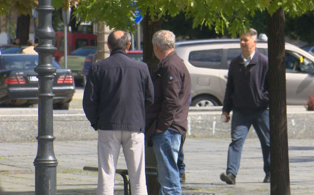  Svjetski je dan socijalne pravde: živi li se bolje?