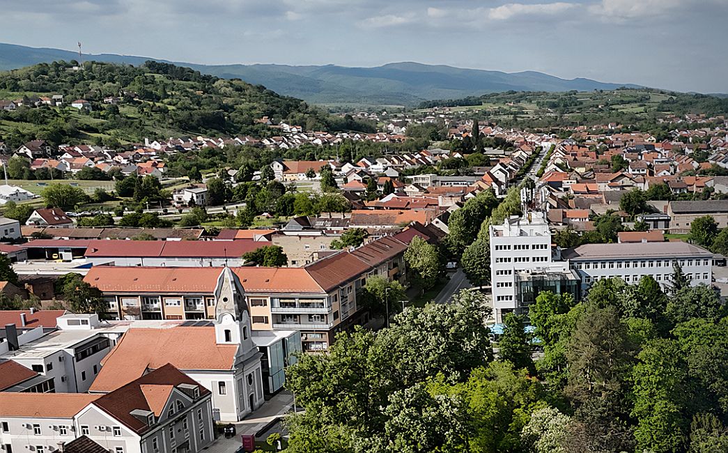 Oglasio se USKOK u vezi nove istrage u Novoj Gradiški: osumnjičene za zloporabu položaja i ovlasti 