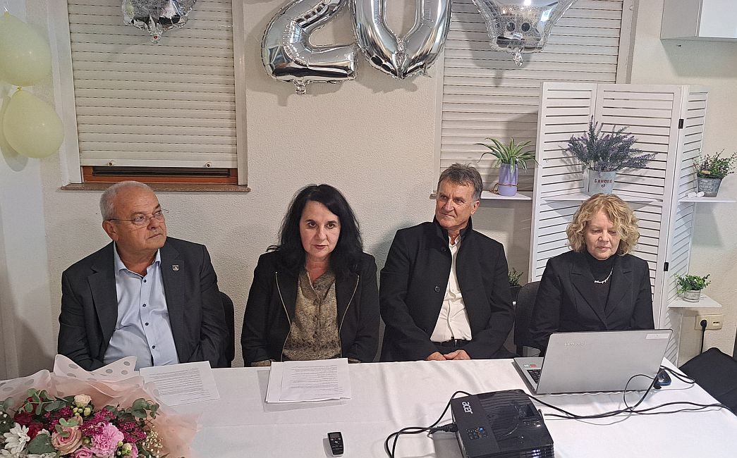 TURISTIČKI PROCVAT SLAVONSKOG BRODA - Što donosi novi plan upravljanja destinacijom?