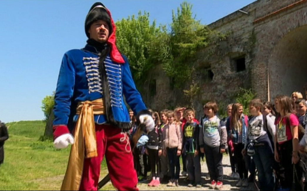 Za projekte turističkih zajednica u Brodsko-posavskoj županiji 132 tisuće eura  