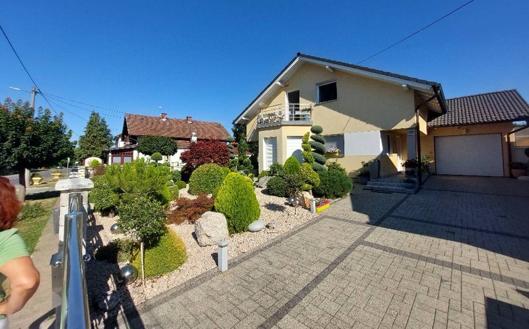 Prijavite se, Turistička zajednica "Slavonski Brod-Posavina" nagradit će najrestoran, bar, balkon, pretkućnice i terase