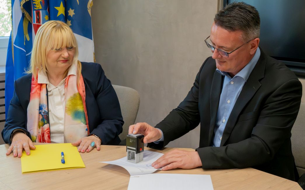  Veliki iskorak u dentalnoj skrbi: od 1. svibnja pacijentima dostupna dežurna stomatološka ambulanta 