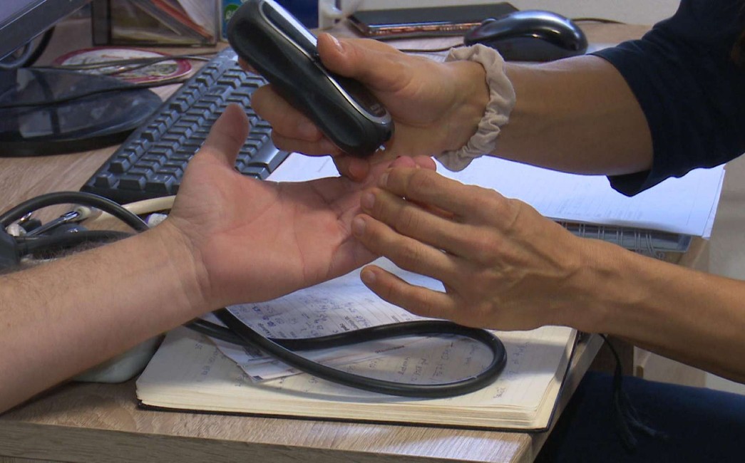 Svjetski je dan šećerne bolesti: kako prepoznati i liječiti dijabetes?